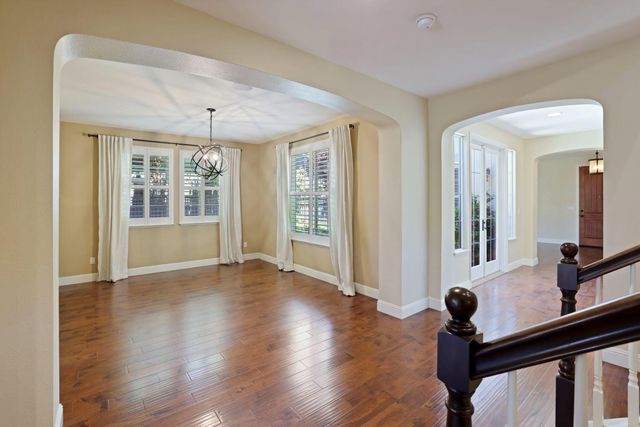 629 Belmont Ln, Tracy, CA 95377