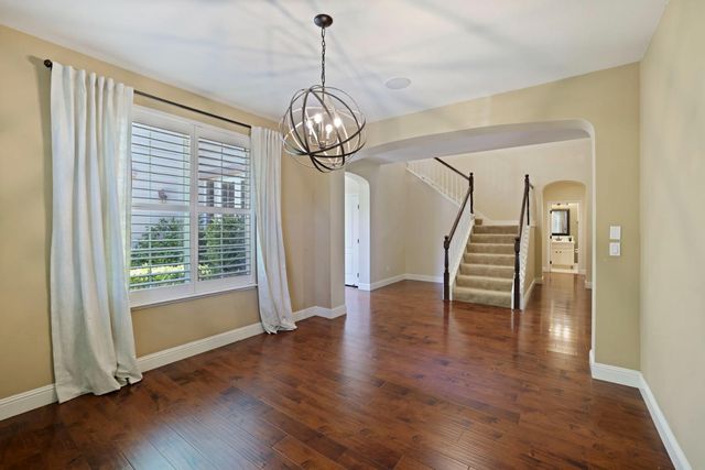 629 Belmont Ln, Tracy, CA 95377