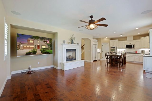 629 Belmont Ln, Tracy, CA 95377
