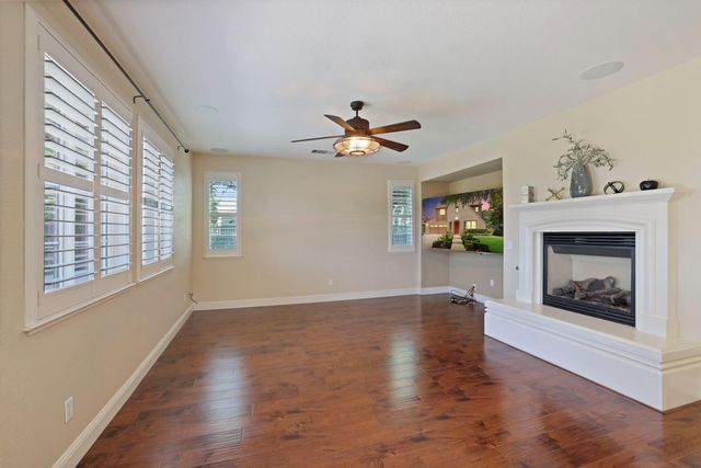 629 Belmont Ln, Tracy, CA 95377