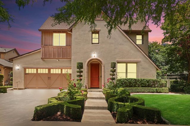 629 Belmont Ln, Tracy, CA 95377