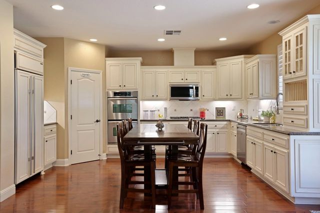 629 Belmont Ln, Tracy, CA 95377