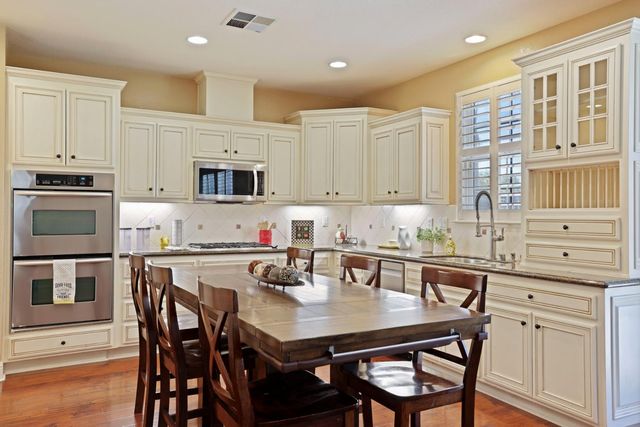 629 Belmont Ln, Tracy, CA 95377