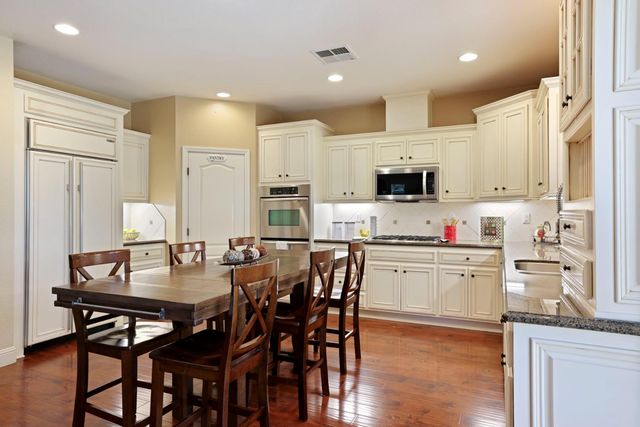 629 Belmont Ln, Tracy, CA 95377