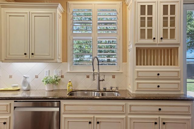 629 Belmont Ln, Tracy, CA 95377