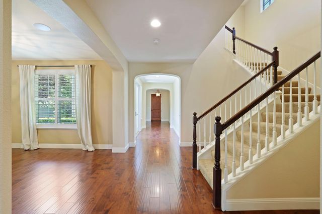 629 Belmont Ln, Tracy, CA 95377