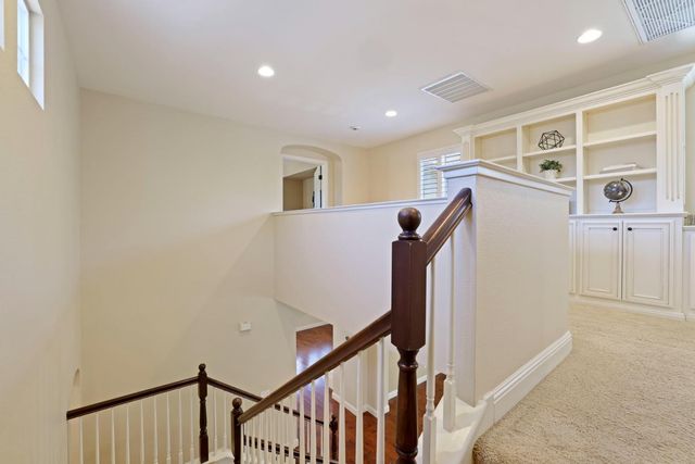 629 Belmont Ln, Tracy, CA 95377