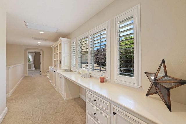 629 Belmont Ln, Tracy, CA 95377