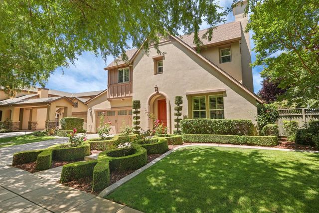 629 Belmont Ln, Tracy, CA 95377
