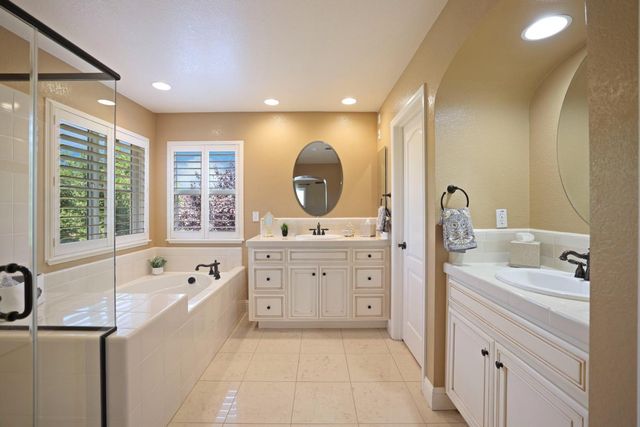629 Belmont Ln, Tracy, CA 95377