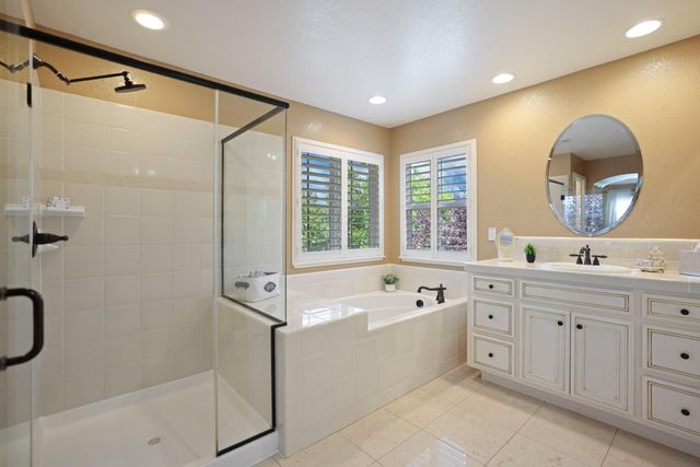 629 Belmont Ln, Tracy, CA 95377
