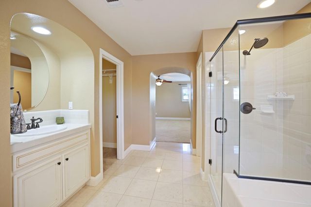 629 Belmont Ln, Tracy, CA 95377