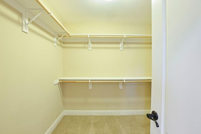629 Belmont Ln, Tracy, CA 95377