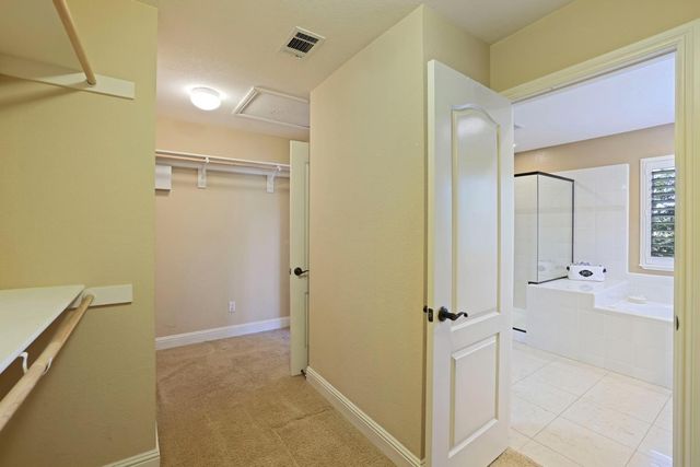 629 Belmont Ln, Tracy, CA 95377