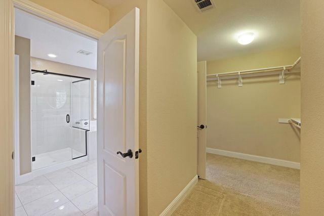 629 Belmont Ln, Tracy, CA 95377