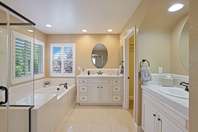 629 Belmont Ln, Tracy, CA 95377