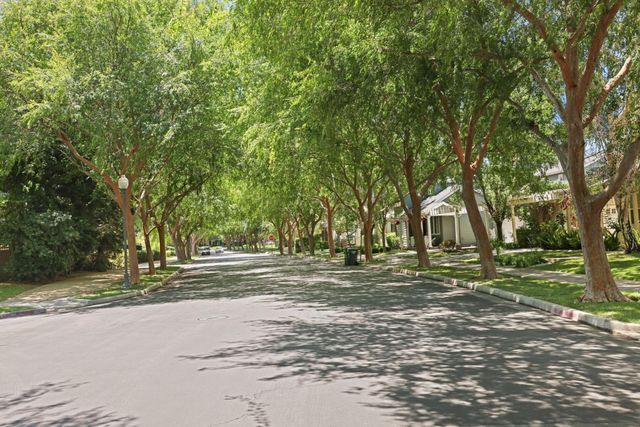 629 Belmont Ln, Tracy, CA 95377