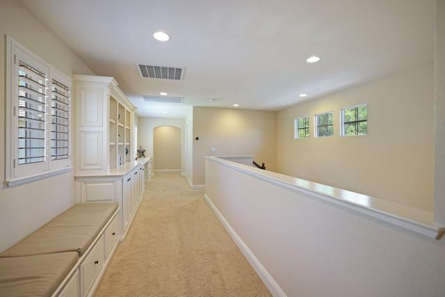 629 Belmont Ln, Tracy, CA 95377