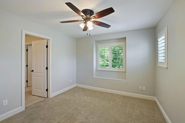 629 Belmont Ln, Tracy, CA 95377