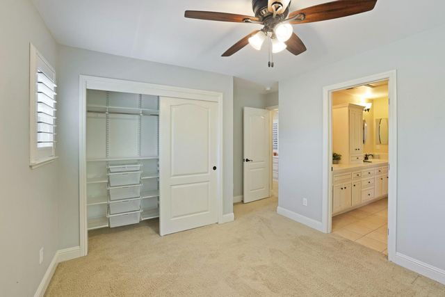 629 Belmont Ln, Tracy, CA 95377