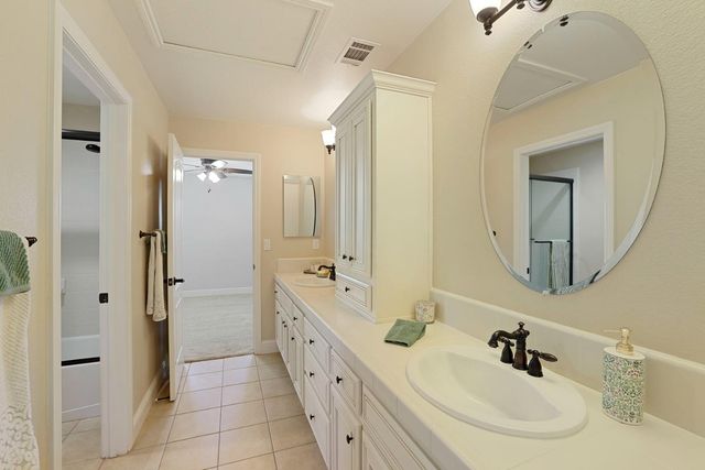 629 Belmont Ln, Tracy, CA 95377