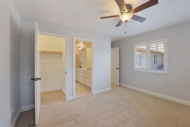 629 Belmont Ln, Tracy, CA 95377