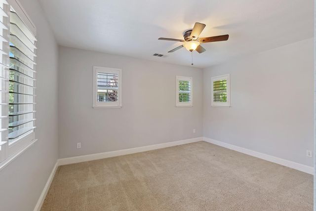 629 Belmont Ln, Tracy, CA 95377