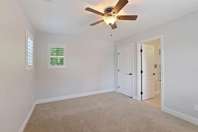 629 Belmont Ln, Tracy, CA 95377
