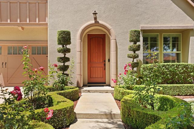 629 Belmont Ln, Tracy, CA 95377