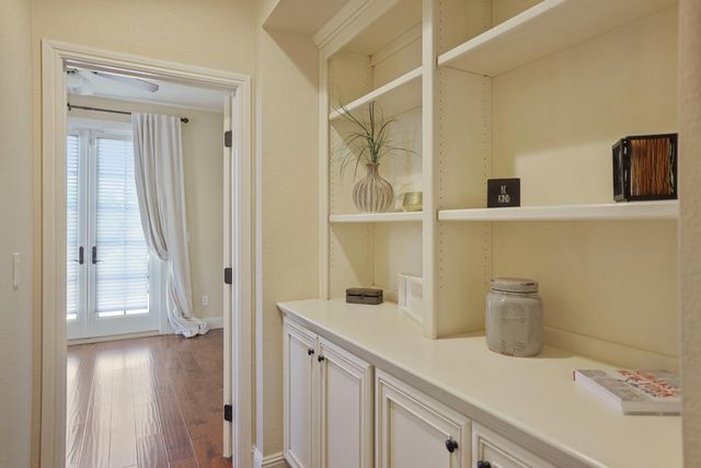 629 Belmont Ln, Tracy, CA 95377