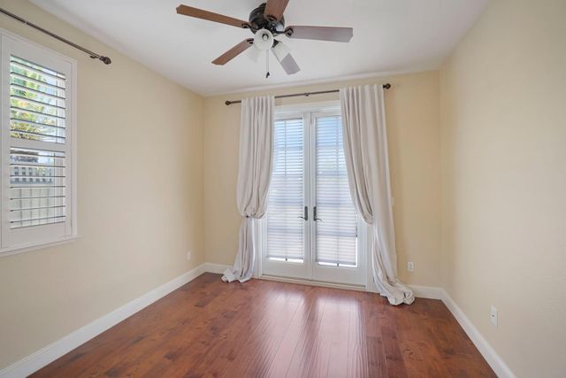 629 Belmont Ln, Tracy, CA 95377
