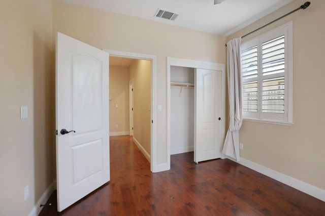 629 Belmont Ln, Tracy, CA 95377