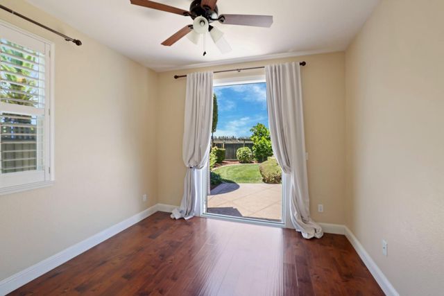 629 Belmont Ln, Tracy, CA 95377