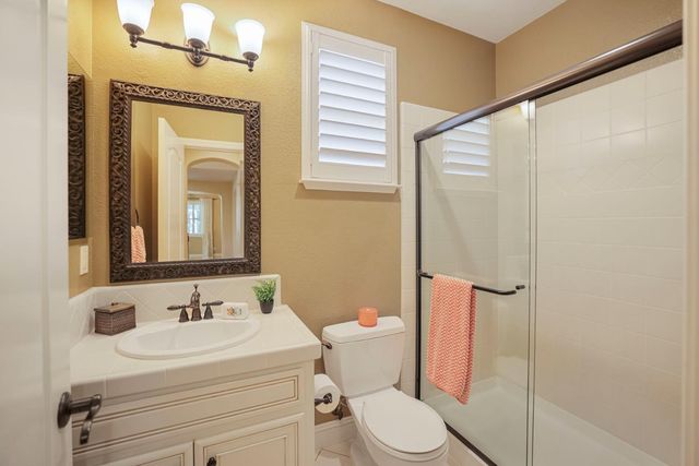 629 Belmont Ln, Tracy, CA 95377