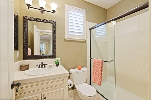 629 Belmont Ln, Tracy, CA 95377