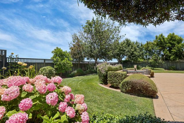 629 Belmont Ln, Tracy, CA 95377