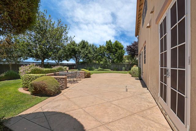 629 Belmont Ln, Tracy, CA 95377
