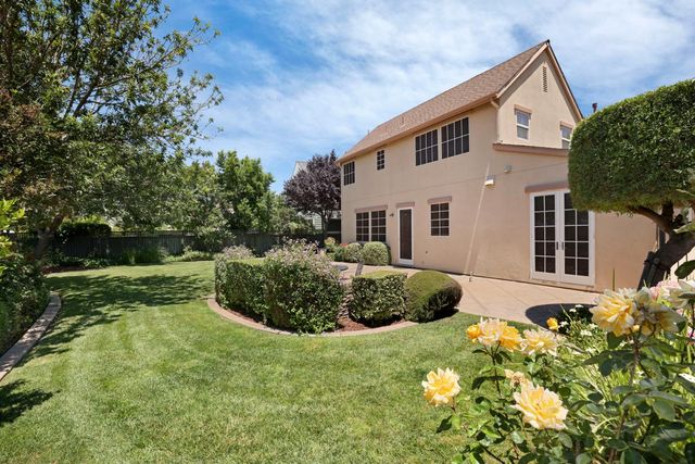 629 Belmont Ln, Tracy, CA 95377