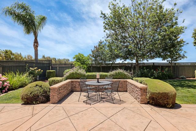 629 Belmont Ln, Tracy, CA 95377