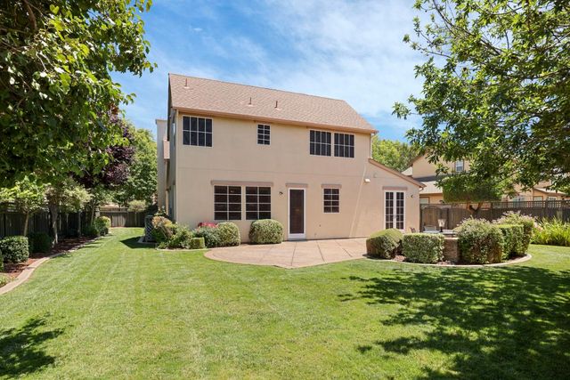 629 Belmont Ln, Tracy, CA 95377