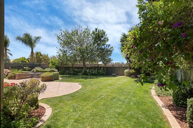 629 Belmont Ln, Tracy, CA 95377