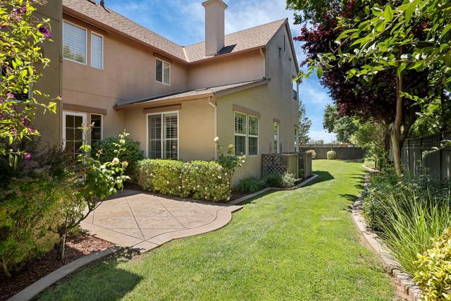 629 Belmont Ln, Tracy, CA 95377