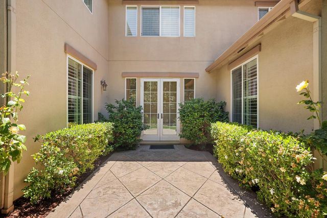 629 Belmont Ln, Tracy, CA 95377