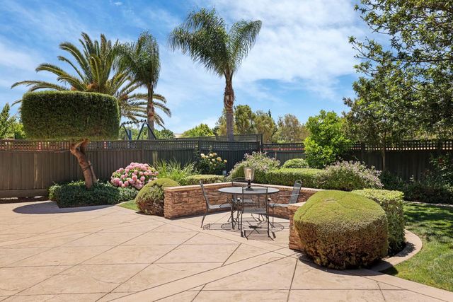 629 Belmont Ln, Tracy, CA 95377