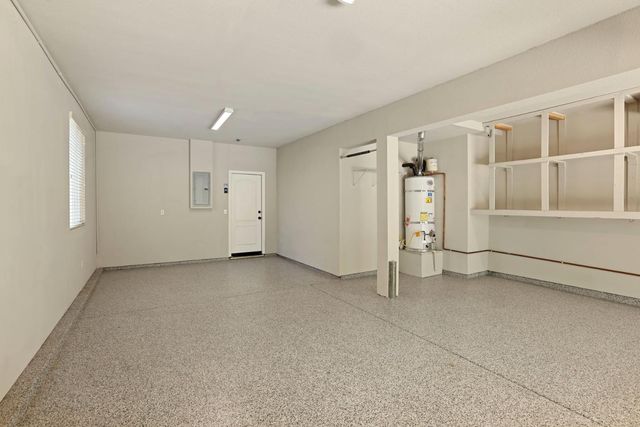 629 Belmont Ln, Tracy, CA 95377