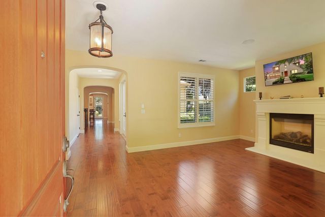 629 Belmont Ln, Tracy, CA 95377