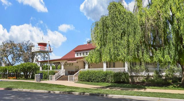629 Belmont Ln, Tracy, CA 95377