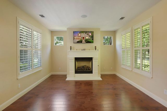 629 Belmont Ln, Tracy, CA 95377