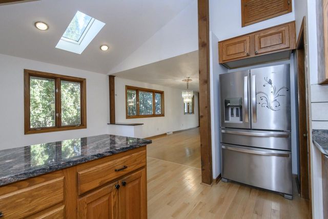 W969 Miramar DRIVE, East Troy, WI 53120