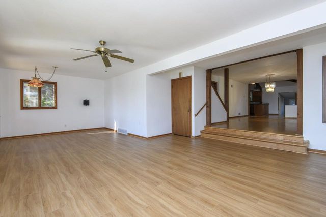 W969 Miramar DRIVE, East Troy, WI 53120